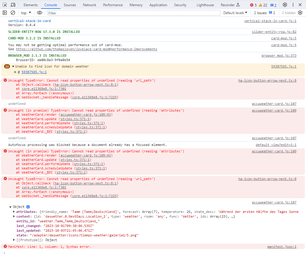 2023-10-04 00_13_38-Window.png