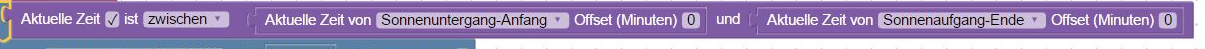 16963_blockly1.png