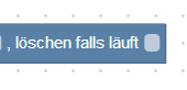 16963_l_schenfalls.png