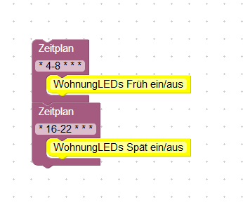 16963_script1und2.png