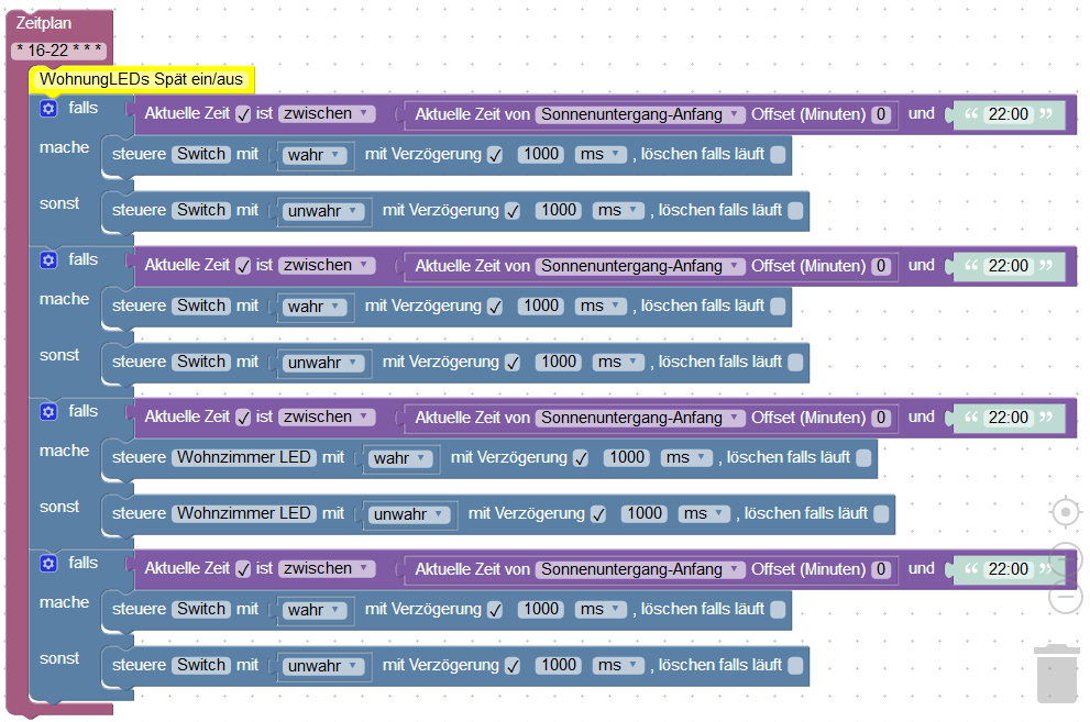 16963_sp_t.png