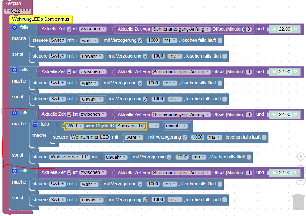 16963_sp_t1.png