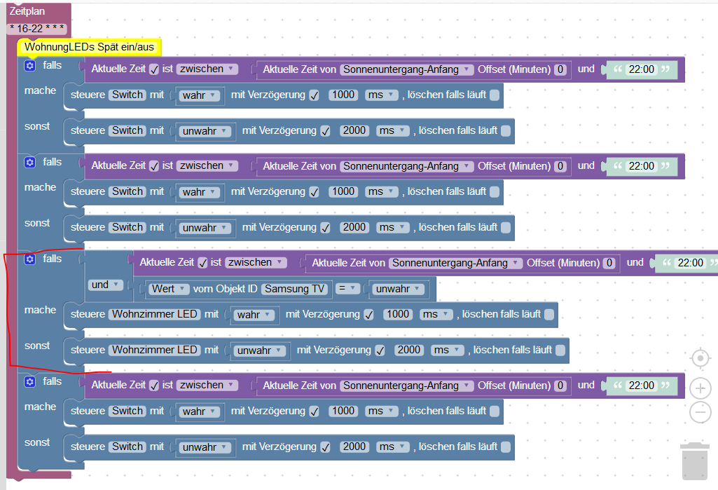 16963_sp_t2.png