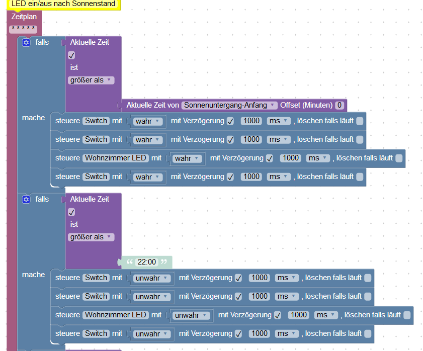 16963_teil1.png