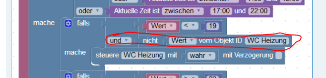 16963_wahr.png