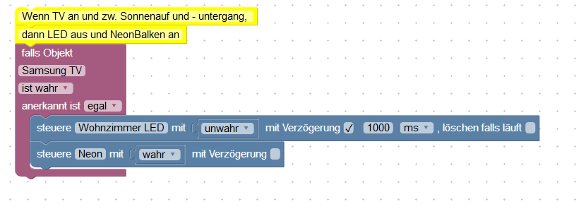 16963_wohnzimmerled1.png