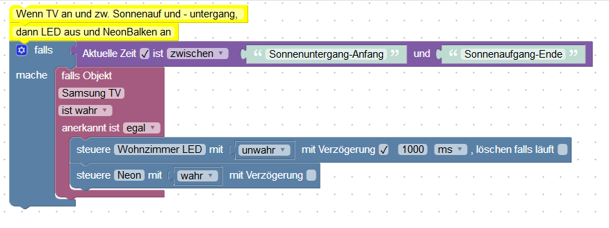 16963_wohnzimmerled2.png