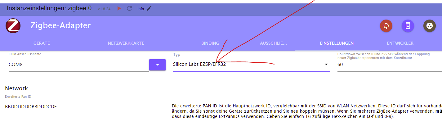 d44535f3-859c-4aac-9beb-7745ef389bf2-grafik.png