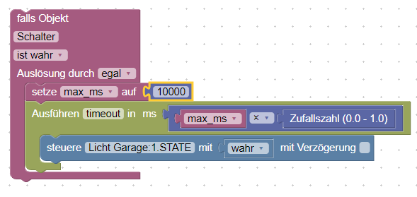 dfb97ad8-451b-4c61-8bba-312e263ae138-image.png
