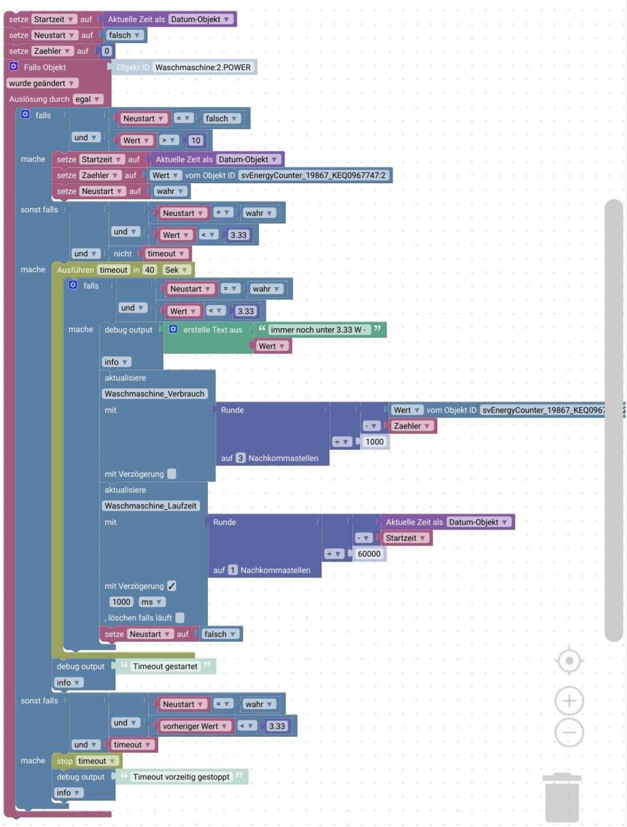 Screenshot_20231004-090210_Firefox.jpg