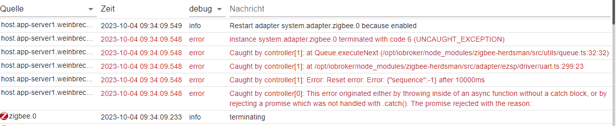 098ef72b-e1dd-4f98-8c50-d5b2d443bb6d-image.png