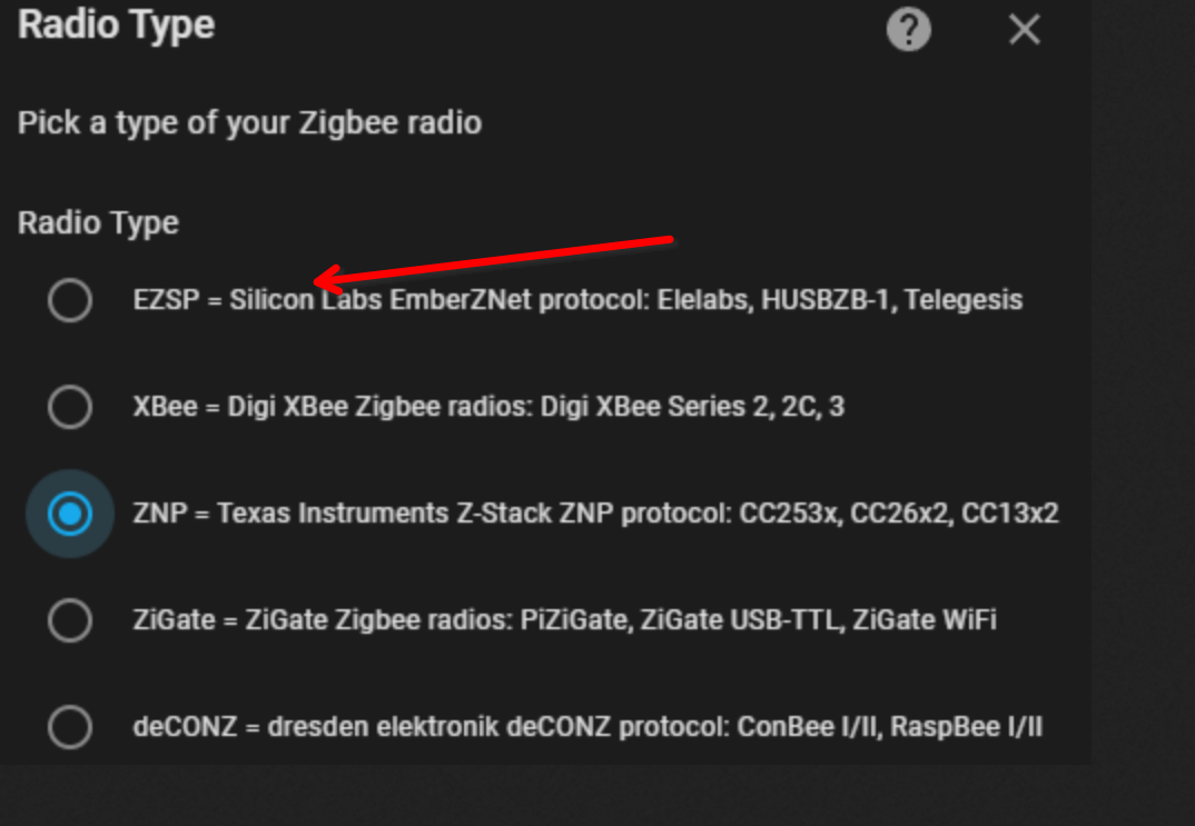 e6d71865-0a58-422f-97e8-b35116c90cf2-grafik.png