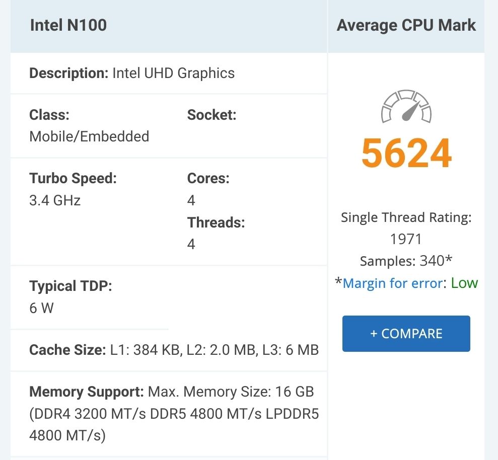 Screenshot_20231004-121348_Firefox.jpg