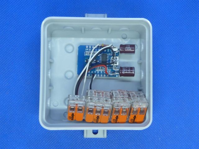 ESP8266-WeMOS-P1360798-6x4.JPG