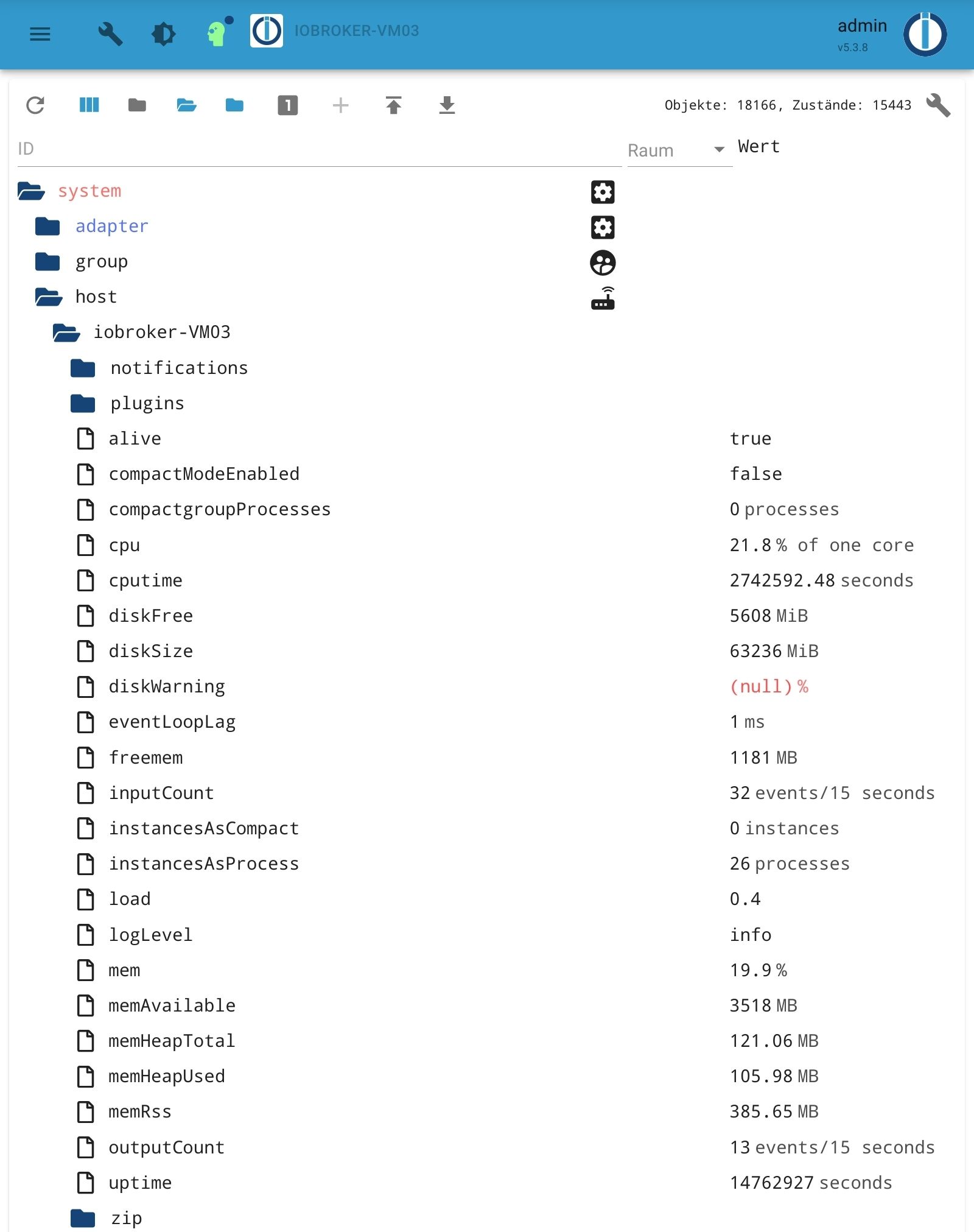 Screenshot_20231004-131028_Firefox.jpg
