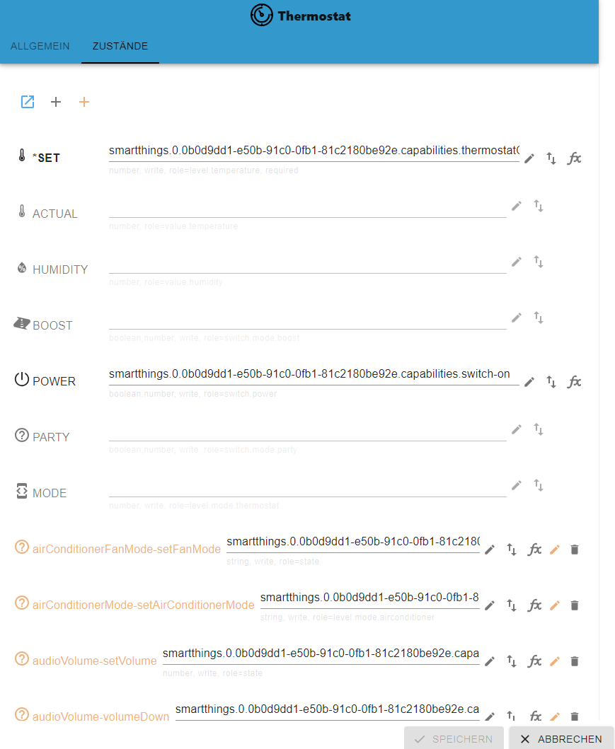 7400dfe4-96db-42d2-adc9-390dadd83065-image.png