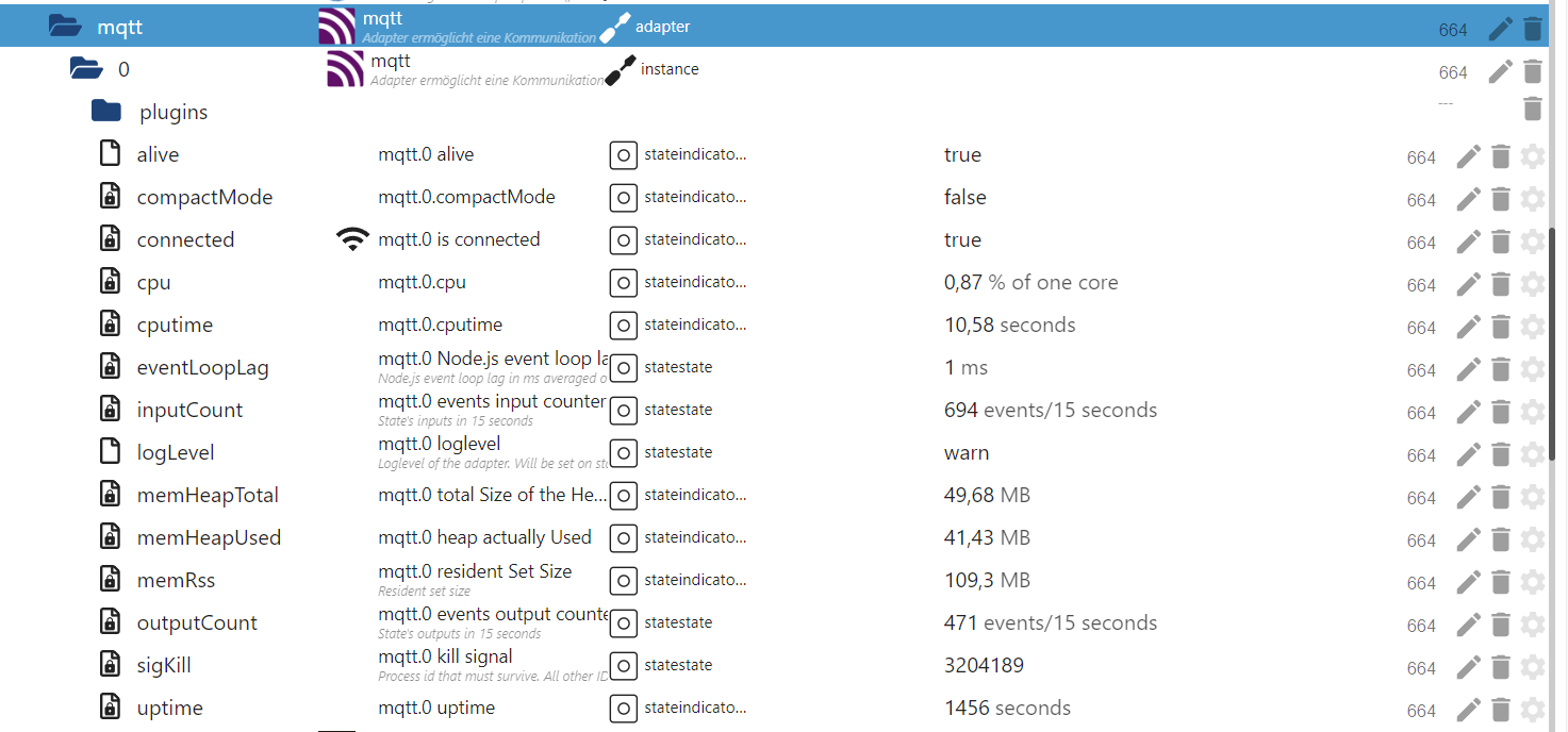 42f37c18-ae33-4060-8a4e-c673c62fce8b-image.png