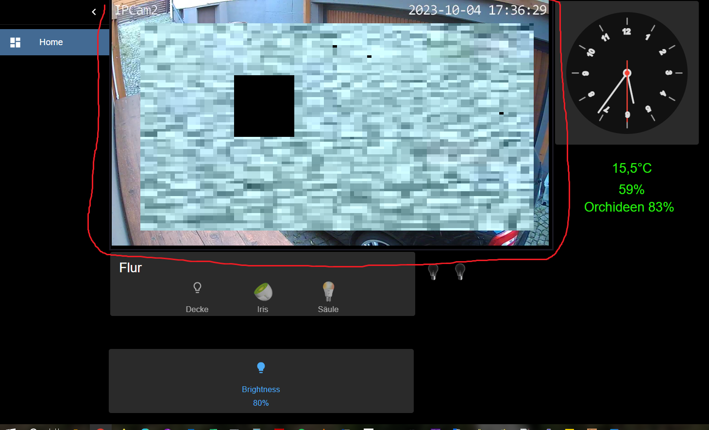 vis2.png