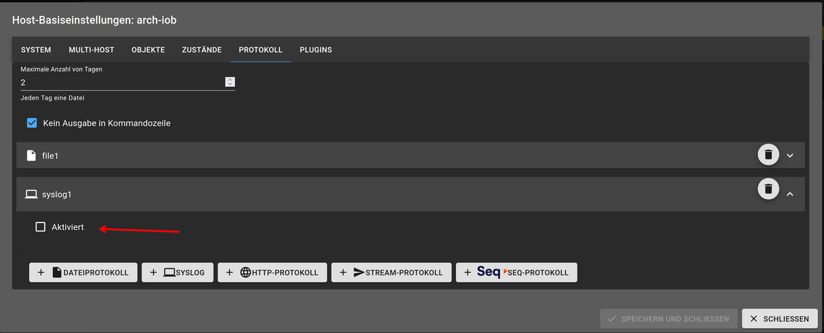 3e5cbf43-c2df-4987-9a6e-72fdc0caf079-grafik.png