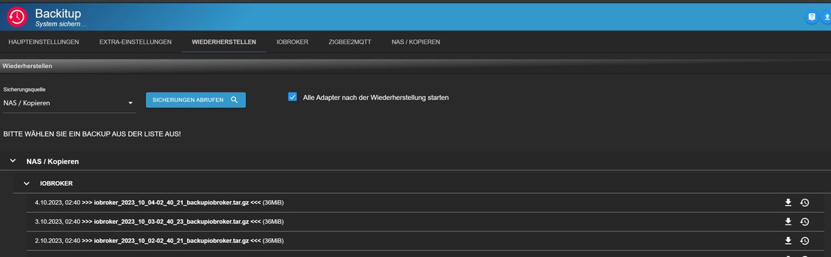 Zwischenablagebild (2).jpg