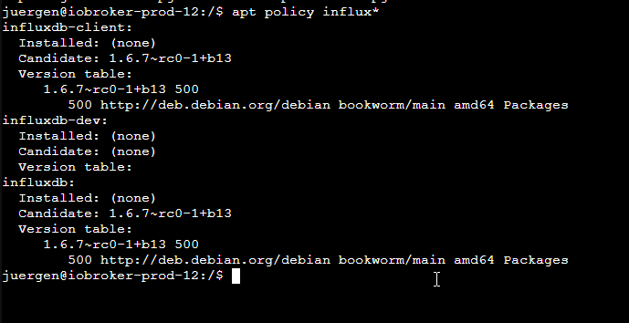 157d9123-7547-4f55-a219-2122e492b2cb-image.png