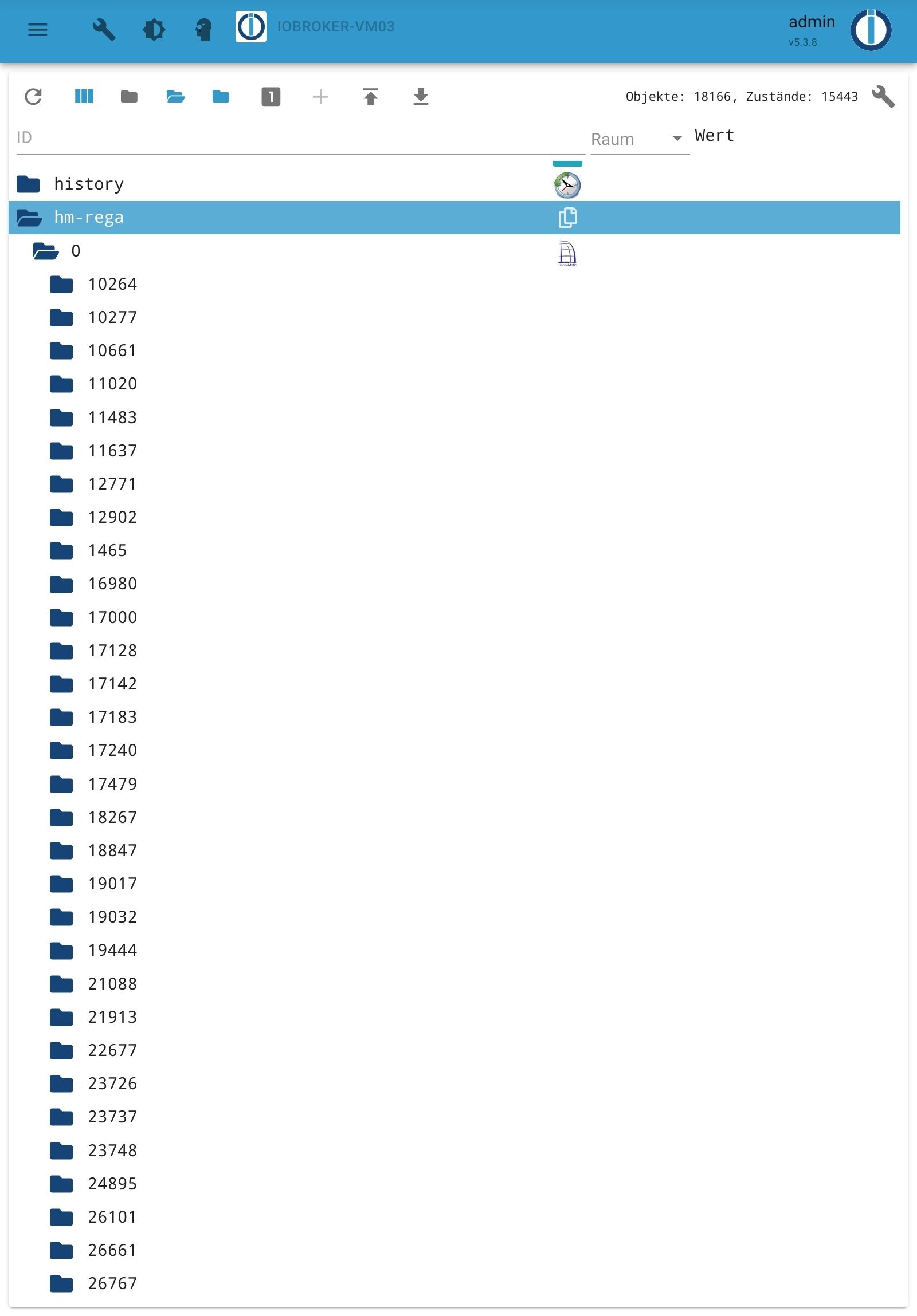 Screenshot_20231005-092607_Firefox.jpg