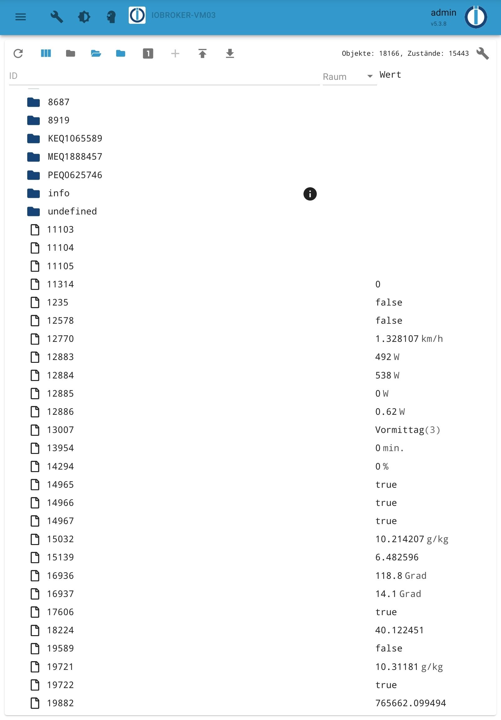 Screenshot_20231005-092638_Firefox.jpg
