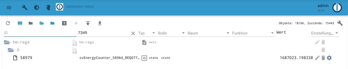 Screenshot_20231005-093216_Firefox.jpg