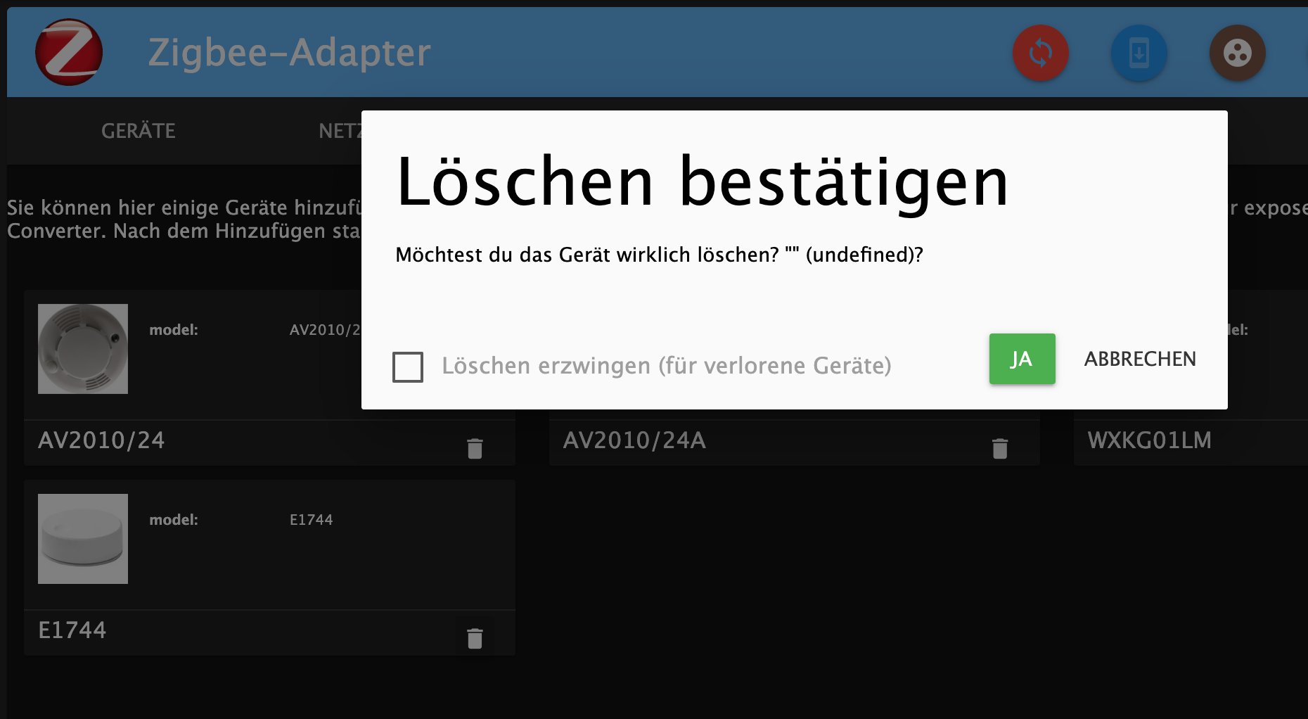 Bildschirmfoto 2023-10-05 um 10.49.02.png