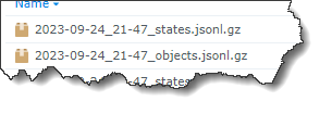 9ca78e11-ca64-4def-80ca-d0fe52cdadc1-image.png