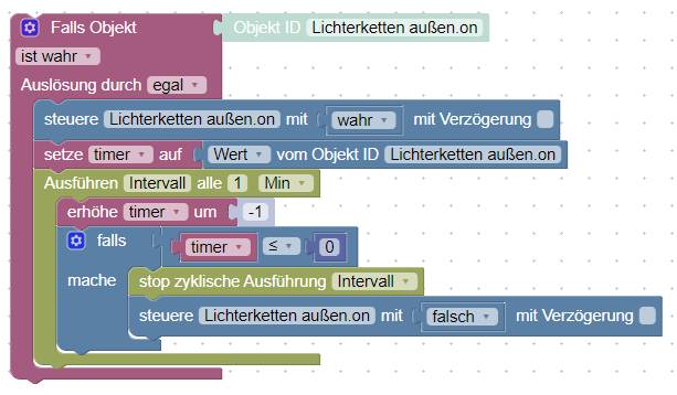 040cffb5-8b12-4376-a1d7-7d7545900eca-image.png