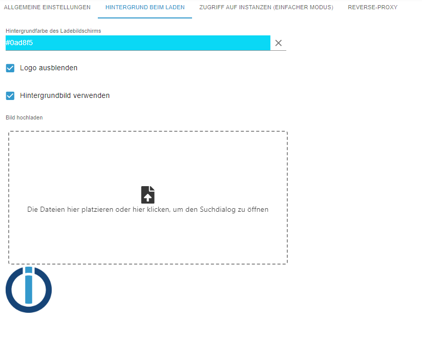 Screenshot 2023-10-05 171517.png