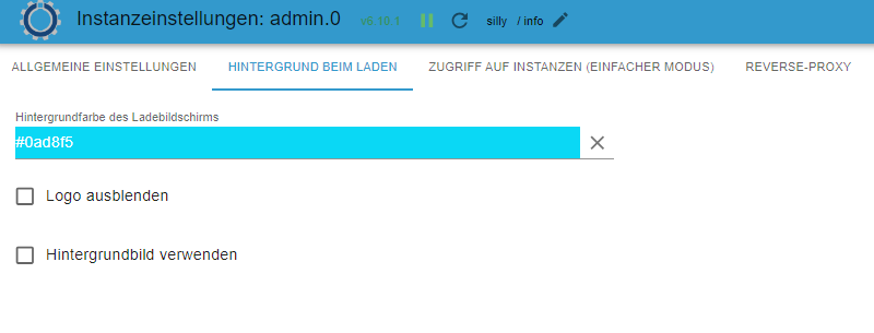 Screenshot 2023-10-05 173930.png
