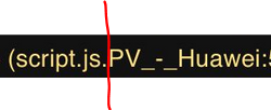 0315f12f-389f-46f6-881b-44f24fb61921-grafik.png
