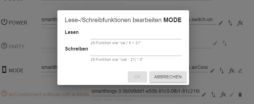 5a426900-5076-4f42-b383-5a3ff25f31ec-image.png