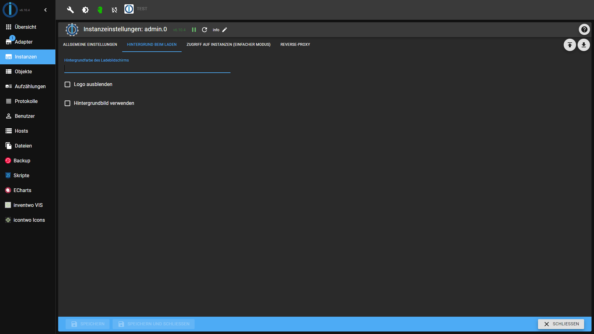 Screenshot (346).png