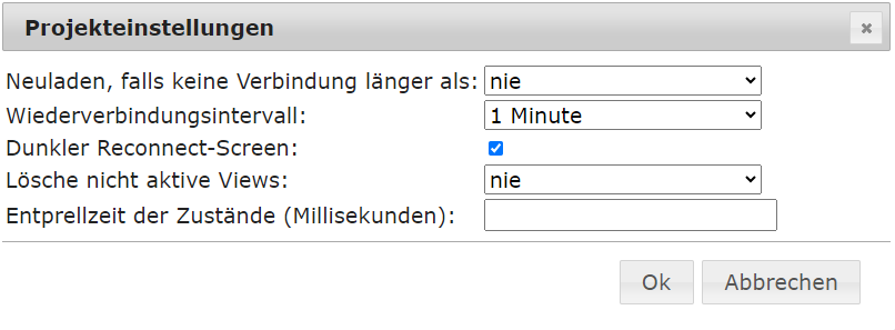 Screenshot (351).png