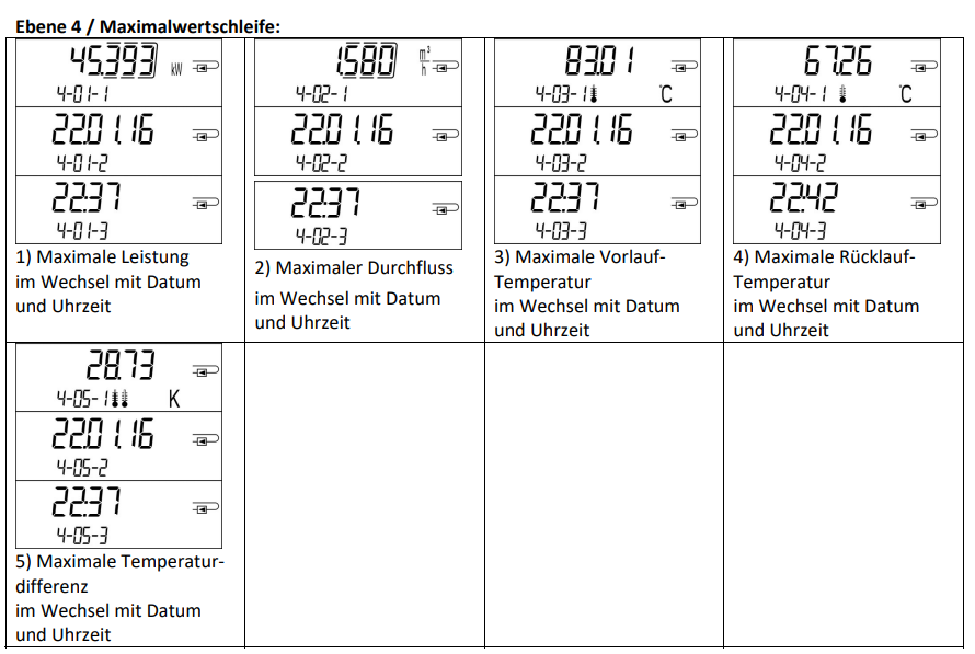 0bb64ec6-c254-4f91-8486-1433d8638dd6-image.png