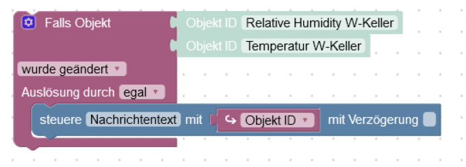 9027fb86-7956-49cf-9255-8f03d6d65cb3-grafik.png