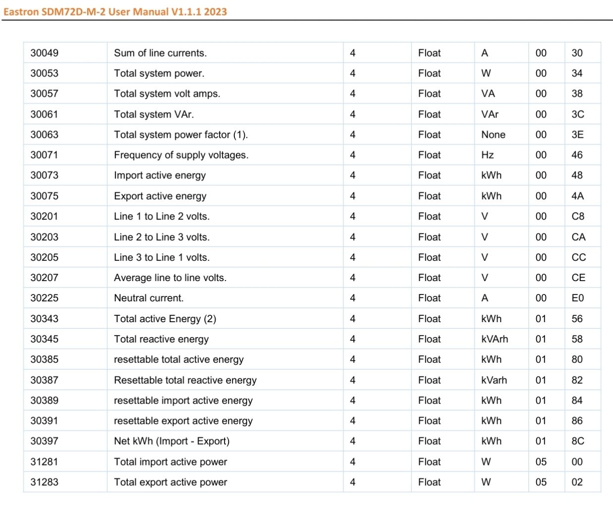 Screenshot_20231006-094558_Firefox.jpg