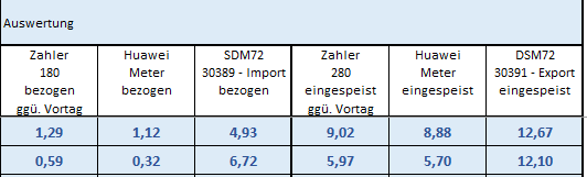 d65145eb-38bd-45ce-8c6b-8cfc101ef85f-image.png