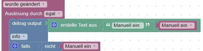 Blockly_temp.JPG