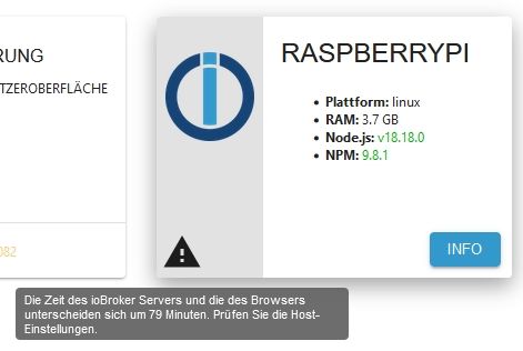 Zeit.jpg