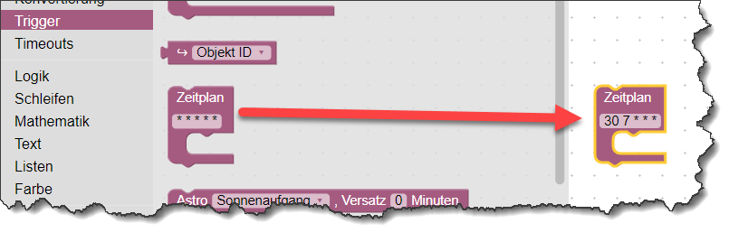 35cc9598-dbb0-41f3-ae3d-9448a1a966c3-image.png