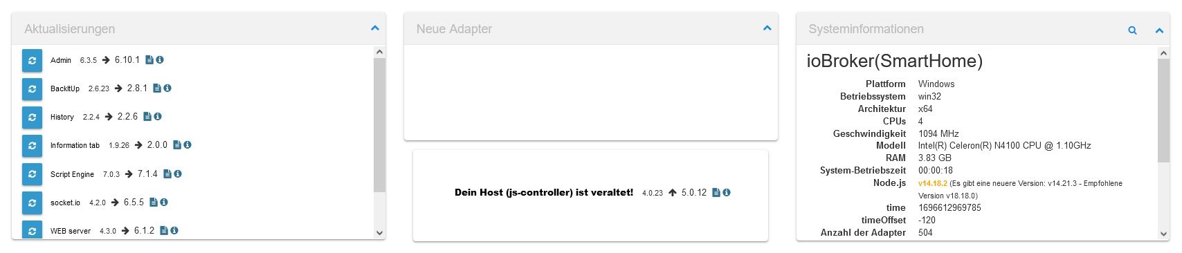 Broker_Ist.jpg