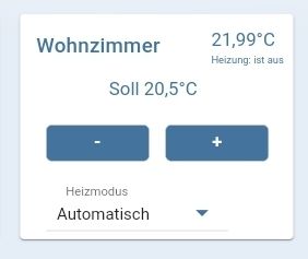 Screenshot_20231006-204815_Chrome.jpg