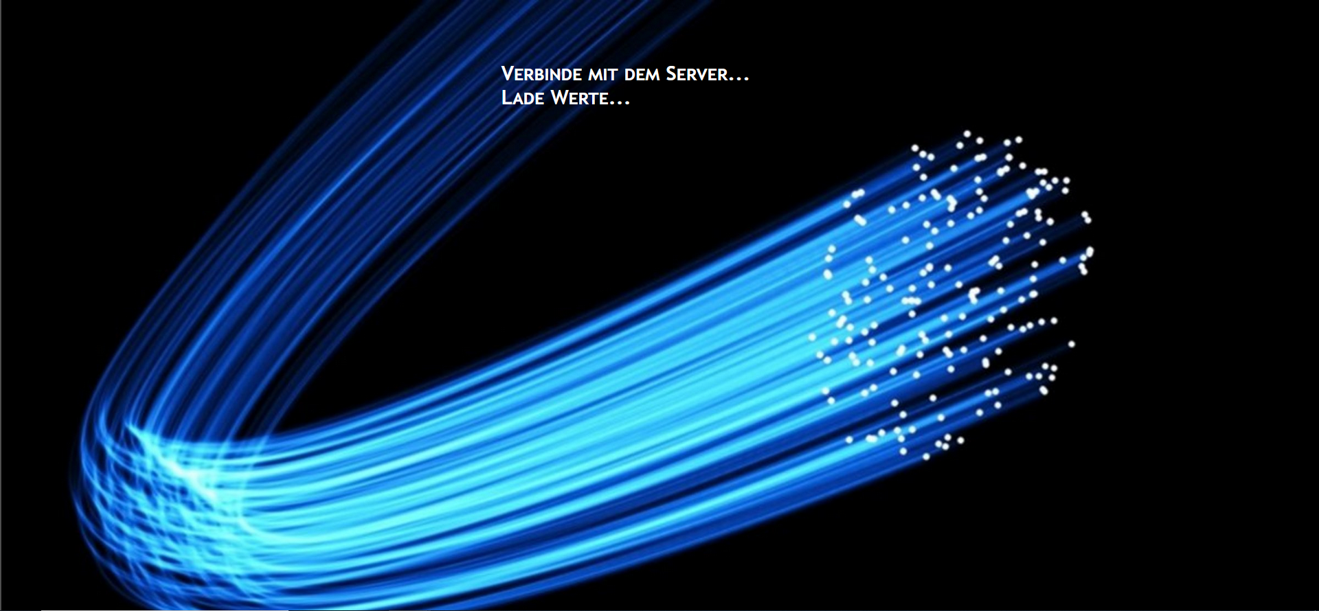 2bfbe010-15a5-4171-806a-9e62c609219b-grafik.png