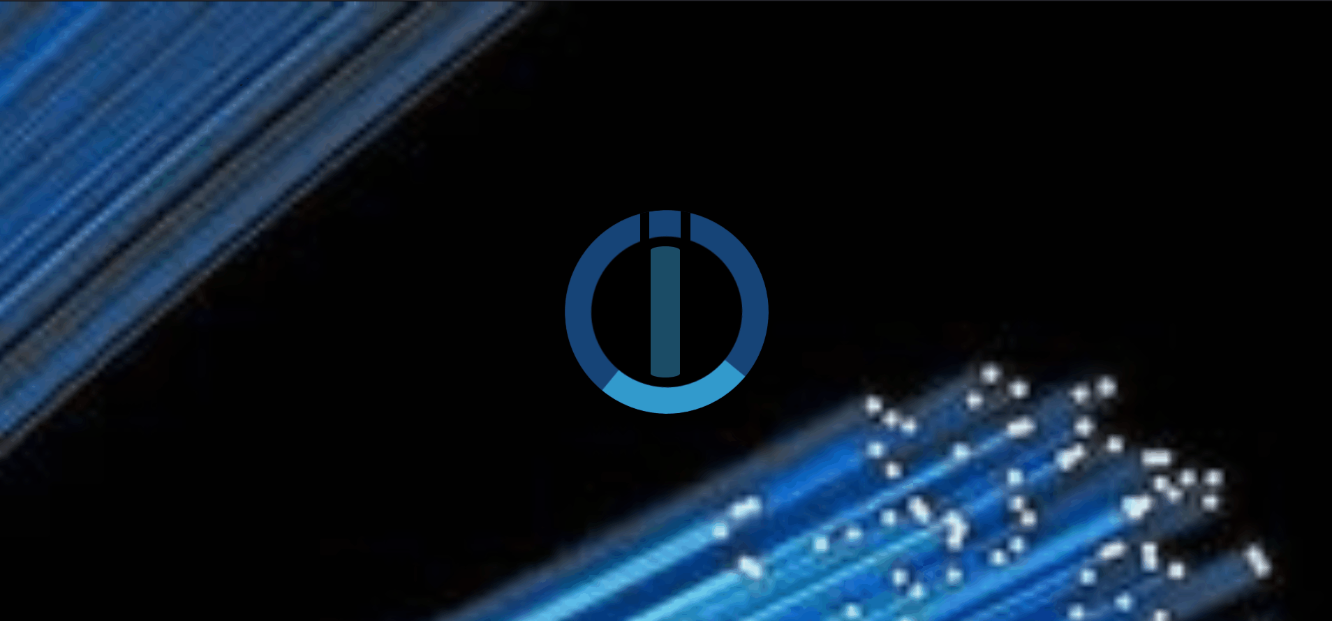 12.gif