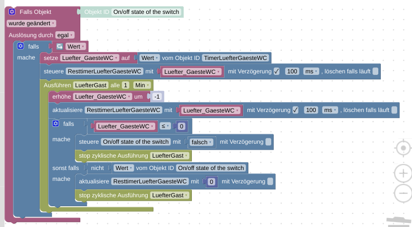 Screenshot 2023-10-07 10.17.59.png