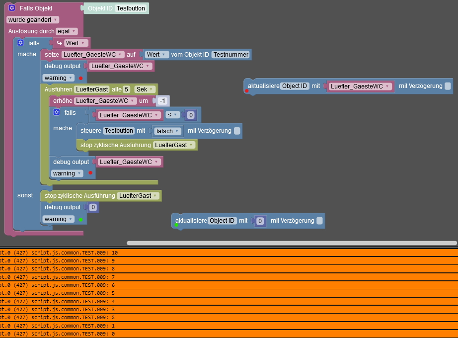 Screenshot 2023-10-07 102653.png